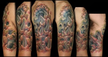 Looking for unique  Tattoos? 